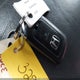 5FNYF6H91GB052613 2016 Honda Pilot Touring auction photo thumbnail 11