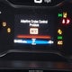 5FNYF6H91GB052613 2016 Honda Pilot Touring auction photo thumbnail 7