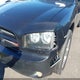 2B3KK53HX7H720902 2007 Dodge Charger Rt auction photo thumbnail 14