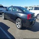 2B3KK53HX7H720902 2007 Dodge Charger Rt auction photo thumbnail 3