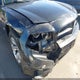 2B3KK53HX7H720902 2007 Dodge Charger Rt auction photo thumbnail 6