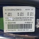2B3KK53HX7H720902 2007 Dodge Charger Rt auction photo thumbnail 9