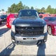3GCRKSE30AG176379 2010 Chevrolet Silverado K1500 Lt auction photo thumbnail 12