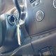 3GCRKSE30AG176379 2010 Chevrolet Silverado K1500 Lt auction photo thumbnail 11
