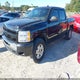 3GCRKSE30AG176379 2010 Chevrolet Silverado K1500 Lt auction photo thumbnail 2