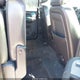 3GCRKSE30AG176379 2010 Chevrolet Silverado K1500 Lt auction photo thumbnail 8