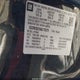 3GCRKSE30AG176379 2010 Chevrolet Silverado K1500 Lt auction photo thumbnail 9