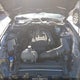 1FA6P8TH1L5170712 2020 Ford Mustang Ecoboost Fastback auction photo thumbnail 10
