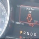 1FA6P8TH1L5170712 2020 Ford Mustang Ecoboost Fastback auction photo thumbnail 15