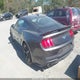 1FA6P8TH1L5170712 2020 Ford Mustang Ecoboost Fastback auction photo thumbnail 3