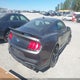 1FA6P8TH1L5170712 2020 Ford Mustang Ecoboost Fastback auction photo thumbnail 4