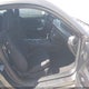1FA6P8TH1L5170712 2020 Ford Mustang Ecoboost Fastback auction photo thumbnail 5