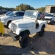 J8F83AA093977 1978 Jeep Cj auction photo thumbnail 2