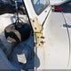 J8F83AA093977 1978 Jeep Cj auction photo thumbnail 6