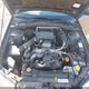 JF1SG636X8H703566 2008 Subaru Forester (Natl) X auction photo thumbnail 10
