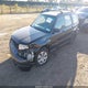 JF1SG636X8H703566 2008 Subaru Forester (Natl) X auction photo thumbnail 2