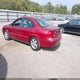 1FAFP55U63G249533 2003 Ford Taurus Ses auction photo thumbnail 3