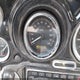 1HD1FFW114Y600537 2004 Harley-Davidson Flhtci auction photo thumbnail 7