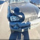 JT3HP10V1W0156173 1998 Toyota Rav4 auction photo thumbnail 12