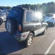 JT3HP10V1W0156173 1998 Toyota Rav4 auction photo thumbnail 4