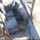 JT3HP10V1W0156173 1998 Toyota Rav4 auction photo thumbnail 5