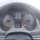 JT3HP10V1W0156173 1998 Toyota Rav4 auction photo thumbnail 7