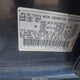 JT3HP10V1W0156173 1998 Toyota Rav4 auction photo thumbnail 9