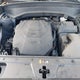 5XYP3DHC4MG162130 2021 Kia Telluride Ex auction photo thumbnail 10
