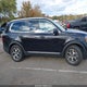 5XYP3DHC4MG162130 2021 Kia Telluride Ex auction photo thumbnail 13