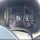 5XYP3DHC4MG162130 2021 Kia Telluride Ex auction photo thumbnail 7