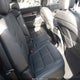 5XYP3DHC4MG162130 2021 Kia Telluride Ex auction photo thumbnail 8