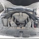 KMUHCESC2MU051039 2021 Genesis Gv80 3.5T Awd auction photo thumbnail 10