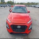 KM8K12AA9LU592239 2020 Hyundai Kona Se auction photo thumbnail 12
