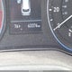 KM8K12AA9LU592239 2020 Hyundai Kona Se auction photo thumbnail 15