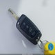 KM8K12AA9LU592239 2020 Hyundai Kona Se auction photo thumbnail 11