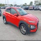 KM8K12AA9LU592239 2020 Hyundai Kona Se auction photo thumbnail 1