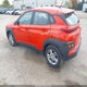 KM8K12AA9LU592239 2020 Hyundai Kona Se auction photo thumbnail 3