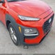 KM8K12AA9LU592239 2020 Hyundai Kona Se auction photo thumbnail 6