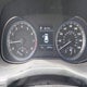 KM8K12AA9LU592239 2020 Hyundai Kona Se auction photo thumbnail 7