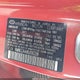 KM8K12AA9LU592239 2020 Hyundai Kona Se auction photo thumbnail 9