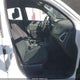 1C3CDZAB4DN551759 2013 Dodge Avenger Se auction photo thumbnail 5