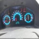 3FAHP0HA5BR124740 2011 Ford Fusion Se auction photo thumbnail 7