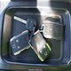 1GCVKREC9GZ115323 2016 Chevrolet Silverado 1500 1Lt auction photo thumbnail 11