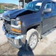 1GCVKREC9GZ115323 2016 Chevrolet Silverado 1500 1Lt auction photo thumbnail 17
