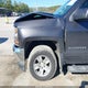 1GCVKREC9GZ115323 2016 Chevrolet Silverado 1500 1Lt auction photo thumbnail 20
