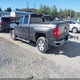 1GCVKREC9GZ115323 2016 Chevrolet Silverado 1500 1Lt auction photo thumbnail 3