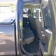 1GCVKREC9GZ115323 2016 Chevrolet Silverado 1500 1Lt auction photo thumbnail 8