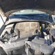 KNDJD735X85846532 2008 Kia Sorento Lx Base auction photo thumbnail 10