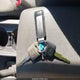 1N6DD0EV5HN751309 2017 Nissan Frontier Sv auction photo thumbnail 11