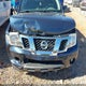 1N6DD0EV5HN751309 2017 Nissan Frontier Sv auction photo thumbnail 17